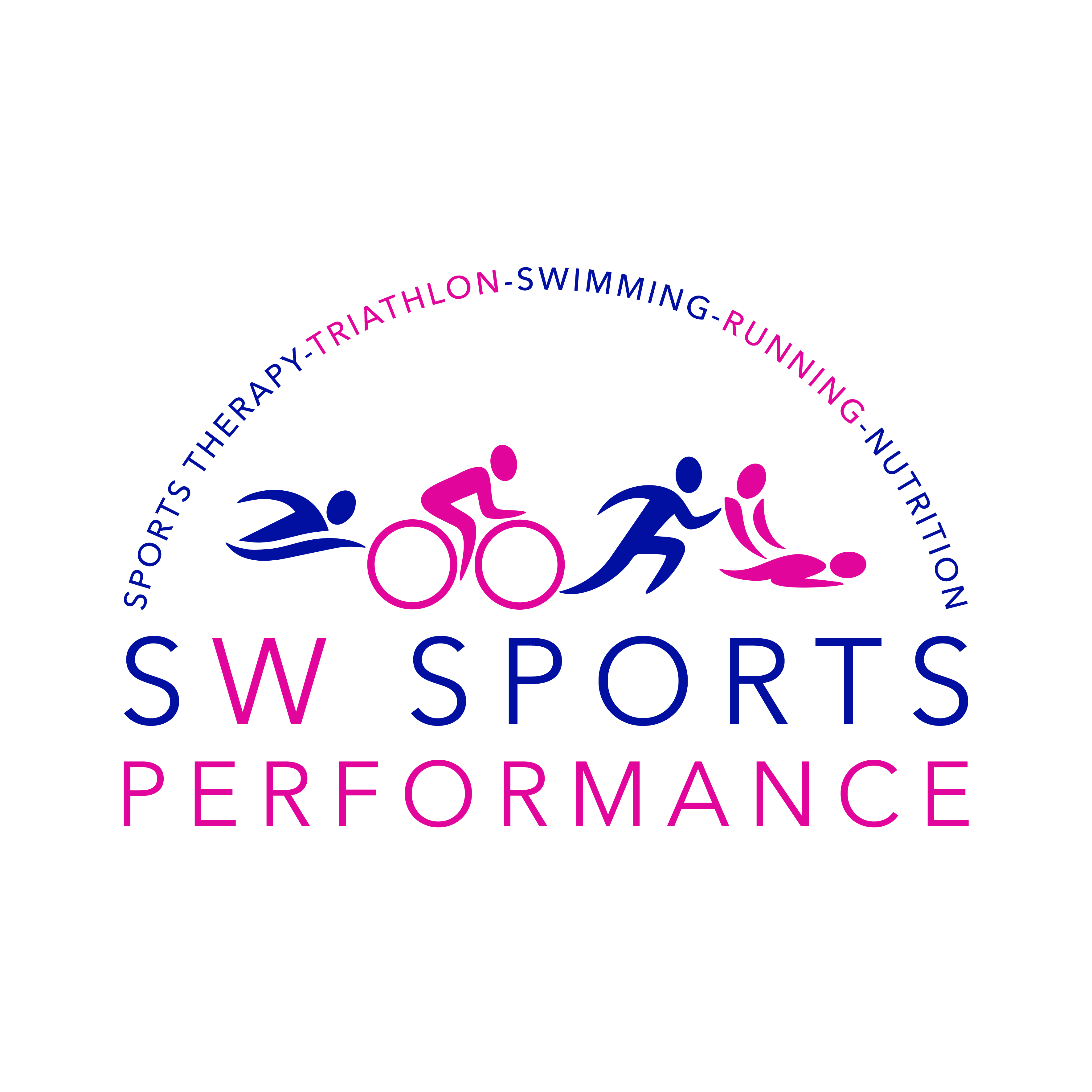 SW Sports Performance Submark CMYK