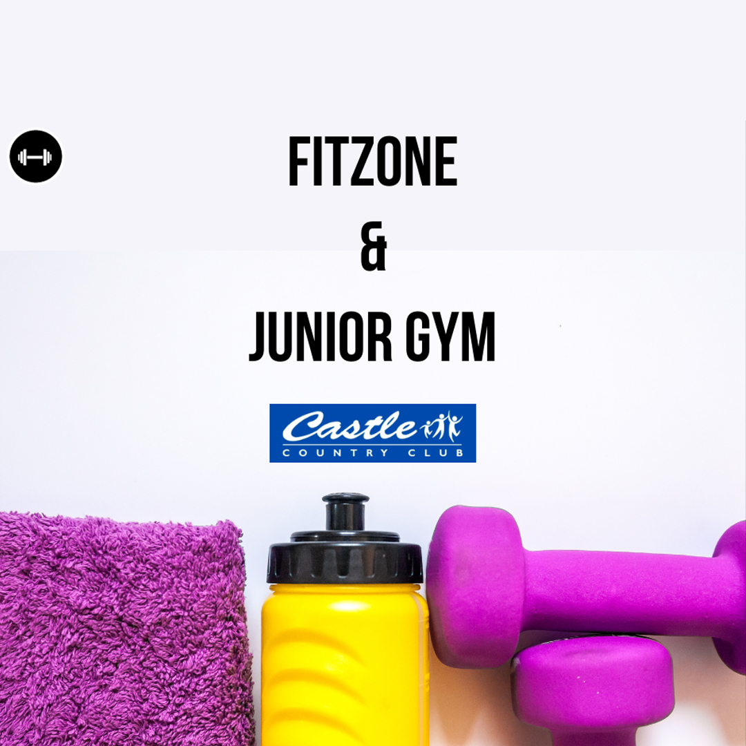 FITZONE